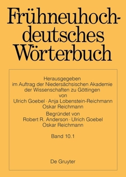 Quackeln - Schlaufe