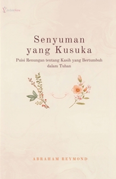 Renungan: Senyuman yang Kusuka (Romance in the Air) (Indonesian Edition)