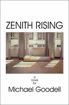 Paperback Zenith Rising Book
