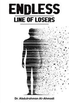 Paperback Endless Line of Losers Book