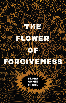 The Flower Of Forgiveness