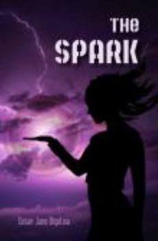 Paperback The Spark Book