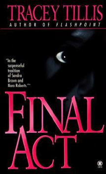 Mass Market Paperback Final ACT Book
