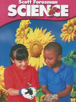 Paperback ELEMENTARY SCIENCE 2000 SE WORKBOOK GRADE K COPYRIGHT 2000 Book