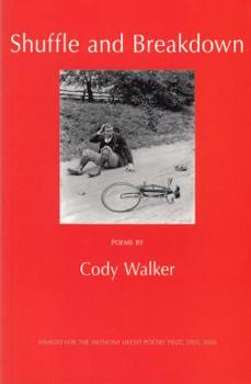 Paperback Shuffle and Breakdown Book