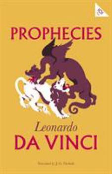 Paperback Prophecies Book