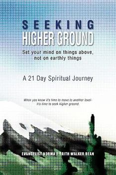 Seeking Higher Ground