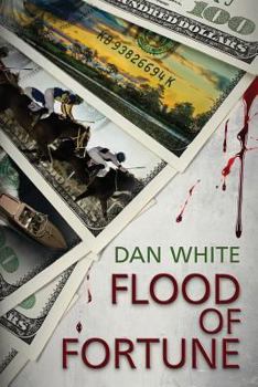 Paperback Flood Of Fortune Book