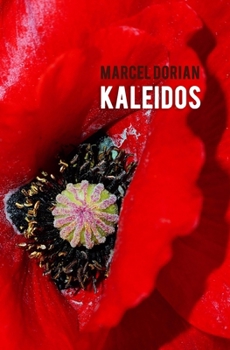 Paperback Kaleidos [Italian] Book