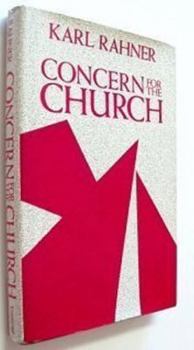 Hardcover Theological Investigations Volume XX Book