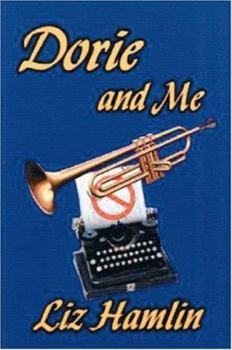 Paperback Dorie and Me Book