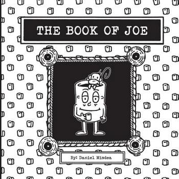 The Book of Joe