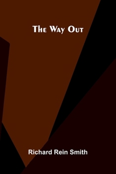 Paperback The way out Book