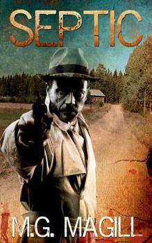 Paperback Septic Book