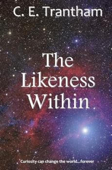 Paperback The Likeness Within Book