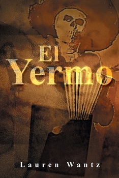 Paperback El Yermo Book