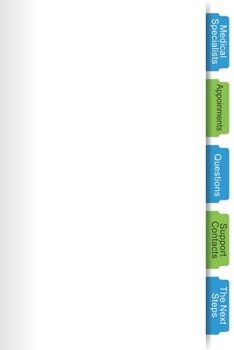 Paperback Cancer Notebook & Organizer: (Tabbed pages) Daily Diary journal / notebook to write in recording your thoughts and experiences Book