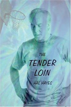 Paperback The Tender Loin Book