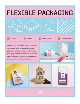 FLEXIBLE PACKAGING