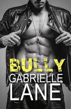 Paperback Bully Book