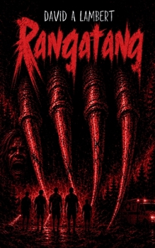 Rangatang