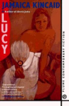 Mass Market Paperback Lucy Book