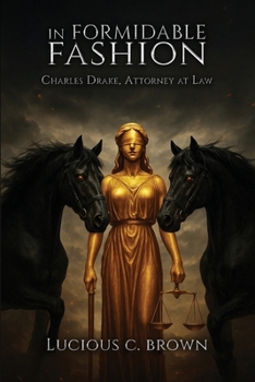 Paperback In Formidable Fashion Book
