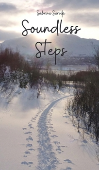 Soundless Steps