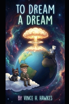 Paperback To Dream a Dream Book