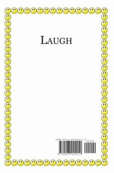 Hardcover Laugh & Learn Book