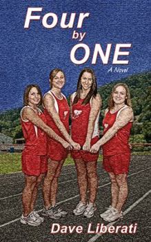 Paperback Four by One Book