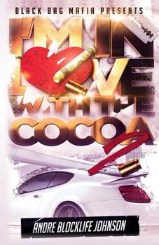 Paperback I'm In Love With The Cocoa 2 Book