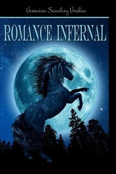 Romance Infernal