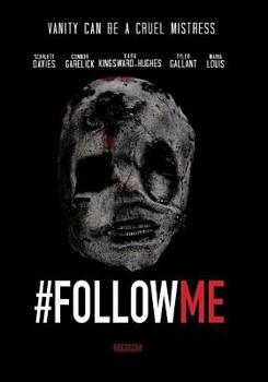 DVD #Followme Book