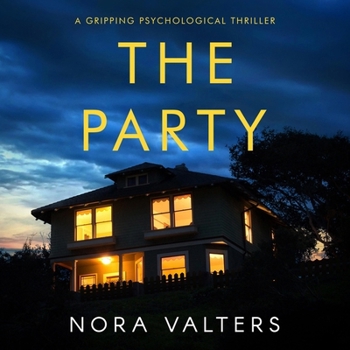 MP3 CD The Party Book