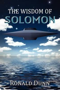 Paperback The Wisdom of Solomon Book