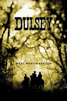 Paperback Dulsey Book