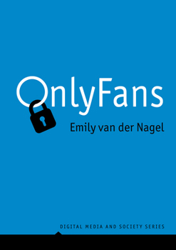 Paperback Onlyfans Book