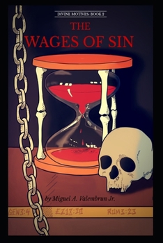 Paperback The Wages of Sin Book