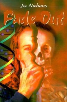 Paperback Fade Out Book