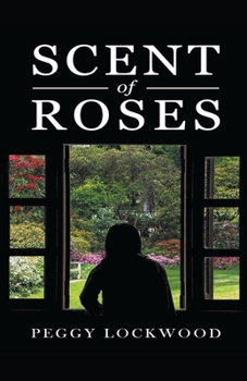 Paperback Scent Of Roses Book
