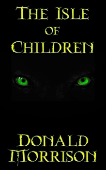 The Isle of Children