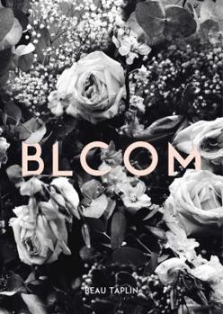 Paperback Bloom Book