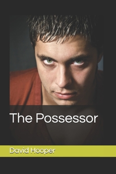 Paperback The Possessor Book