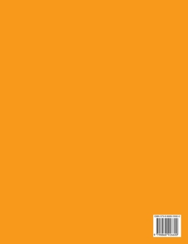 Paperback الحب المنكوب [Arabic] Book