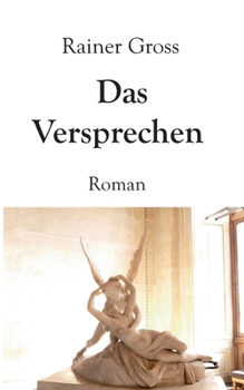 Paperback Das Versprechen: Roman (German Edition) [German] Book