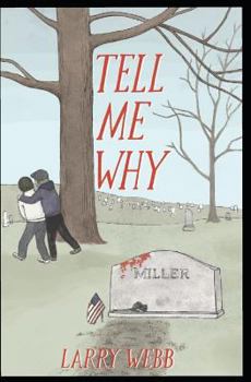 Paperback Tell Me Why Book