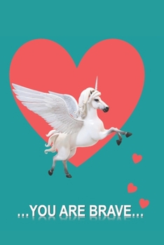 Meine persönlichen Notizen: Notizbuch | DIN A5 (6x9) | 200 Seiten | Liniert, lined | Notizen, Gedanken, Tagebuch | Notizbuch zum kreativ sein | ... "Einhorn Style 9" (German Edition)