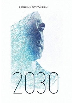 DVD 2030 Book