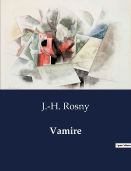Vamire (Portuguese Edition)